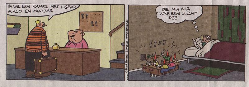 File:Dirk Jan - Ik wil een kamer met minibar.jpg