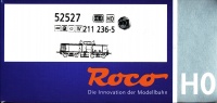 Hardcopy Roco 52527 - Zijkant doos.jpg