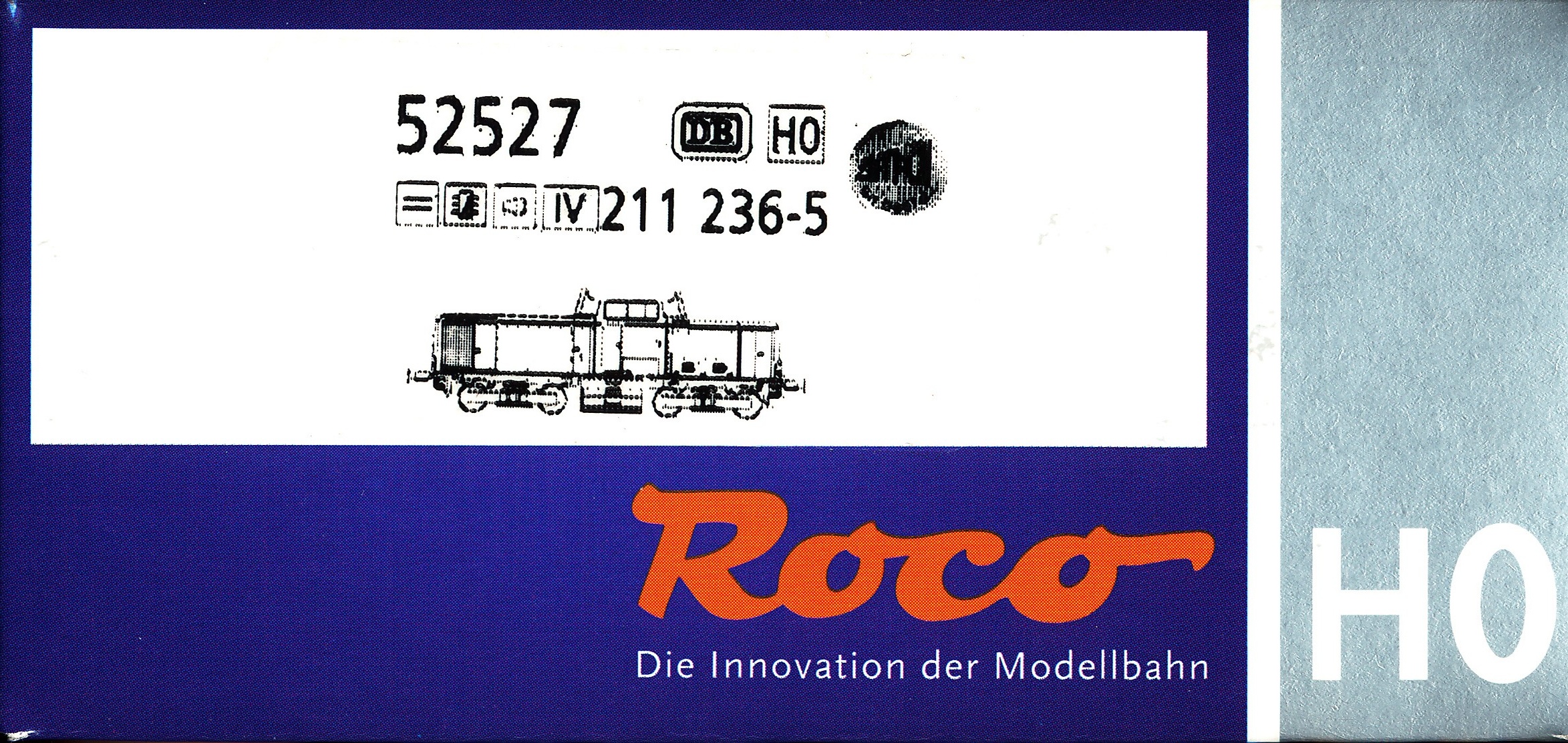 Hardcopy Roco 52527 - Zijkant doos.jpg