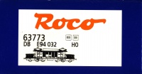 Hardcopy Roco 63773 - Zijkant doos.jpg