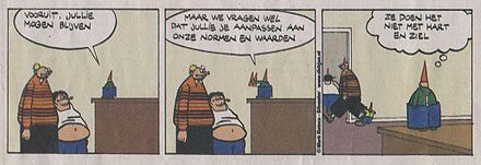 Dirk Jan - Vooruit, jullie mogen blijven.jpg