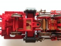 Thumbnail for version as of 09:48, 4 April 2016