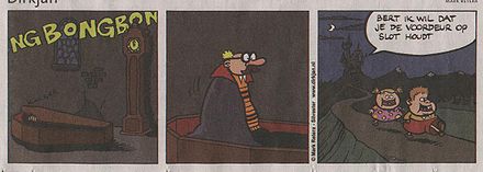 Dirk Jan - Voordeur op slot graag.jpg