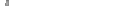 Thumbnail for version as of 13:36, 6 February 2011