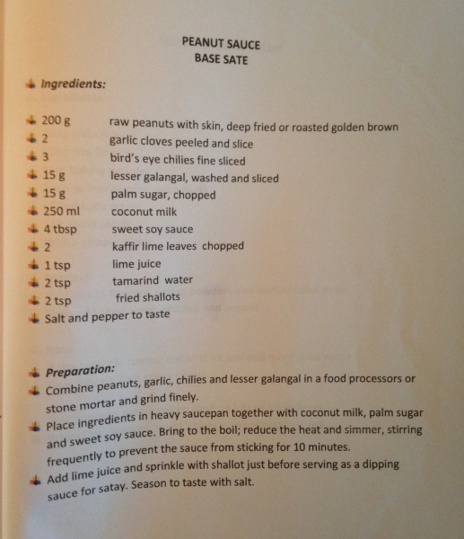 File:Peanut Sauce Base Sate.JPG