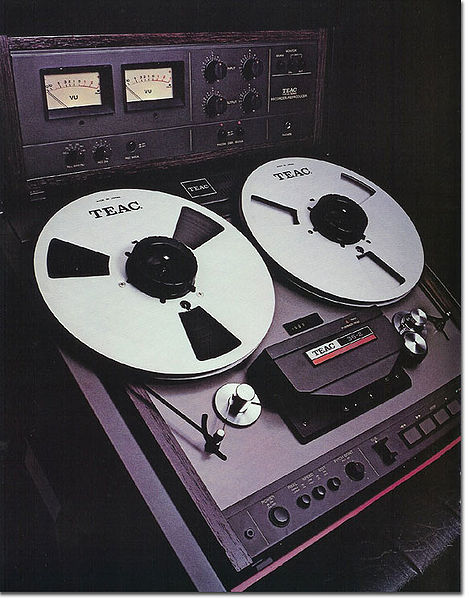 File:Brochure Teac 35-2 (0).jpg