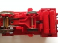Thumbnail for version as of 09:49, 4 April 2016