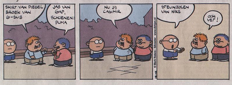 File:Dirk Jan - Nu jij, Casimir.jpg