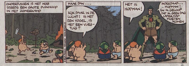 File:Dirk Jan - Het is Hopman!.jpg