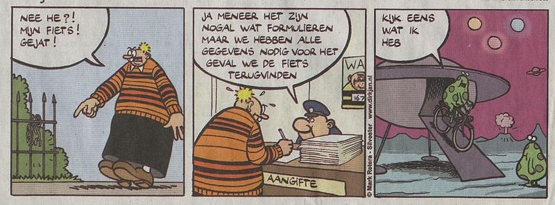 File:Dirk Jan - Kijk eens wat ik heb.jpg