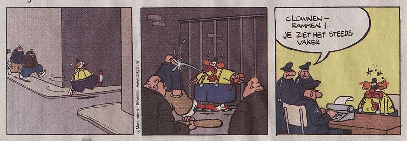 File:Dirk Jan - Clownrammen.jpg