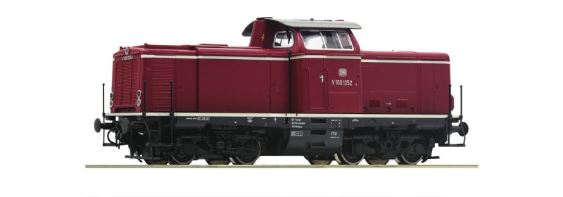 File:Roco 70980 - Foto 1.jpg