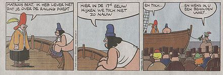 Dirk Jan - Poepen van boord.jpg