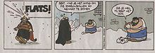 Dirk Jan - Bert, vind je het nodig die sneeuwballen zo hard te gooien.jpg