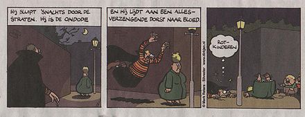 Dirk Jan - Rotkinderen.jpg