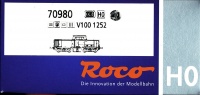 Hardcopy Roco 70980 - Zijkant doos.jpg