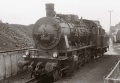 Thumbnail for version as of 07:00, 12 April 2018