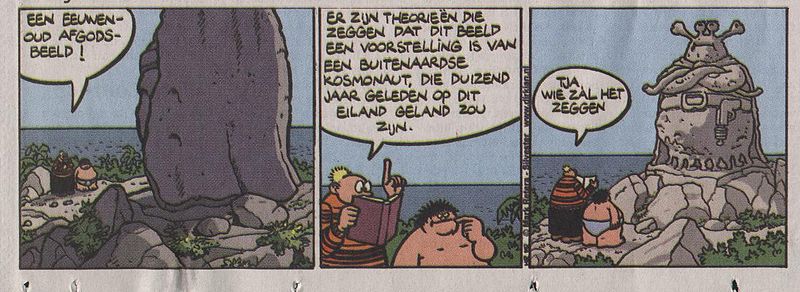 File:Dirk Jan - Een buitenaardse kosmonaut.jpg