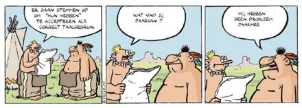 Dirk Jan - Mij hebben geen probleem daarmee.jpg