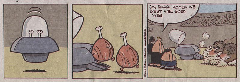 File:Dirk Jan - Daar komen we best goed weg mee.jpg