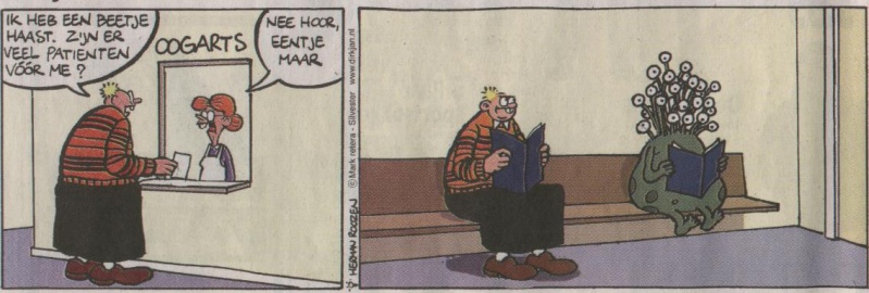 File:Dirk Jan - Oogarts.jpg