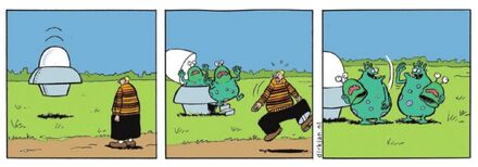 Dirk Jan - Marsman prank.jpg