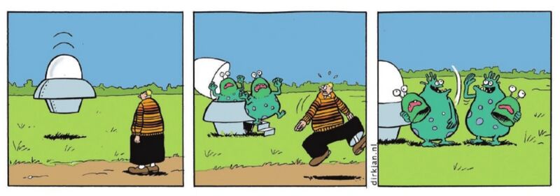 File:Dirk Jan - Marsman prank.jpg