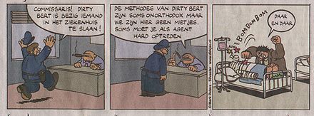 Dirk Jan - Ziekenhuis.jpg