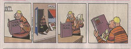 Kookboek