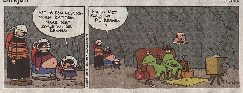 File:Dirk Jan - Life, but not as we know it.jpg