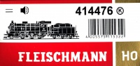 Fleischmann 414476 - Zijkant doos.jpg