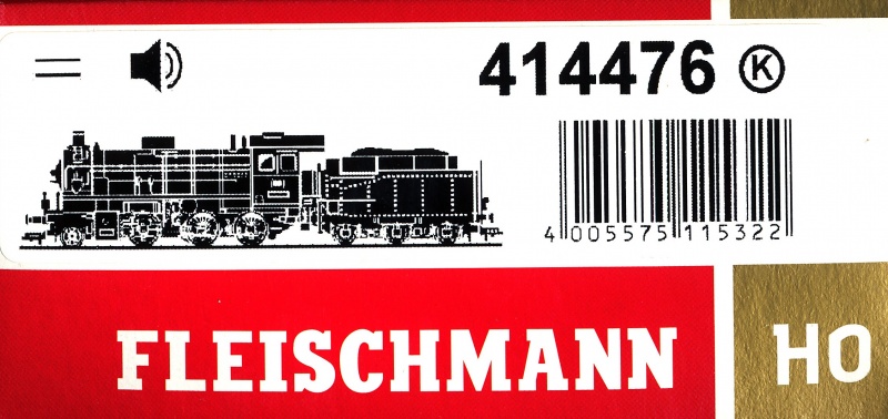 File:Fleischmann 414476 - Zijkant doos.jpg