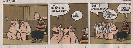 Dirk Jan - Zwetende kiezers.jpg