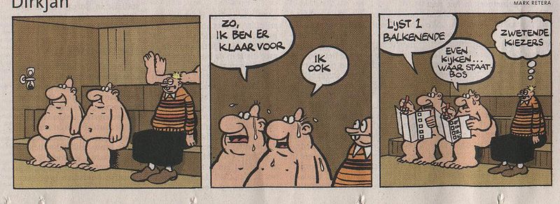 File:Dirk Jan - Zwetende kiezers.jpg