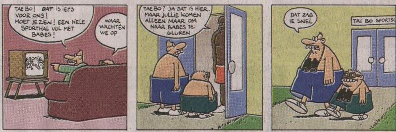 File:Dirk Jan - Tae Bo verrekijker.jpg