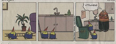 Dirk Jan - Uitslovers ....jpg