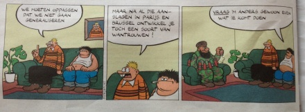 Dirk Jan - Vraag 'm anders gewoon event wat ie komt doen.jpg