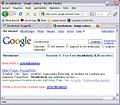 Thumbnail for version as of 18:12, 28 January 2009