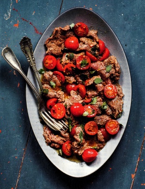 Recept - Illustratie Tagliata van jodenhaas.jpeg