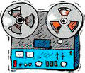 Thumbnail for version as of 17:28, 26 February 2010