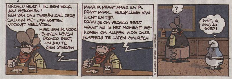 File:Dirk Jan - Bronco Bert.jpg