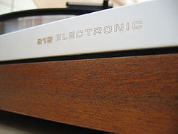 Philips GA-212 (4).jpg