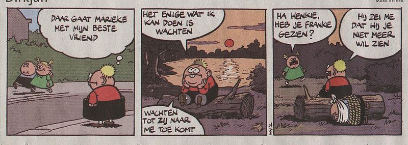 File:Dirk Jan - Heb je Frankie gezien.jpg
