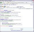 Thumbnail for version as of 17:31, 25 January 2009