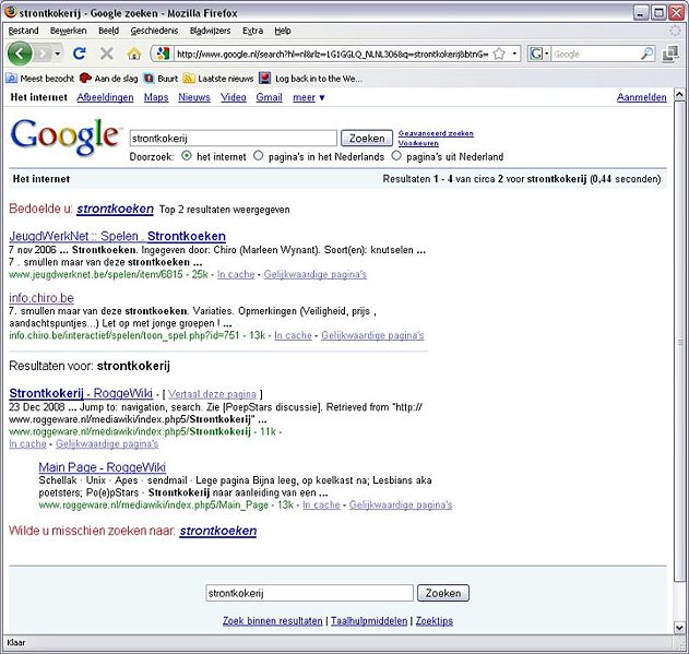 File:Google Strontkokerij.JPG