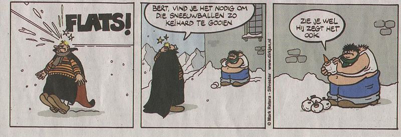 File:Dirk Jan - Hij segt het ook.jpg
