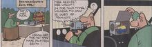 Dirk Jan - Boordnavigator.jpg