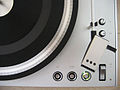 Thumbnail for version as of 21:20, 19 July 2010