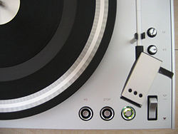 Philips GA-212 (5).jpg