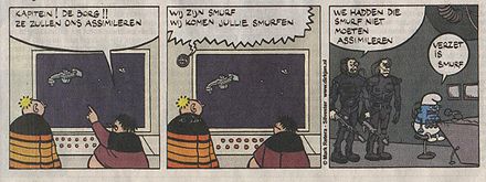 Dirk Jan - Verzet is smurf.jpg